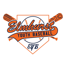 Elmhurst Youth Baseball